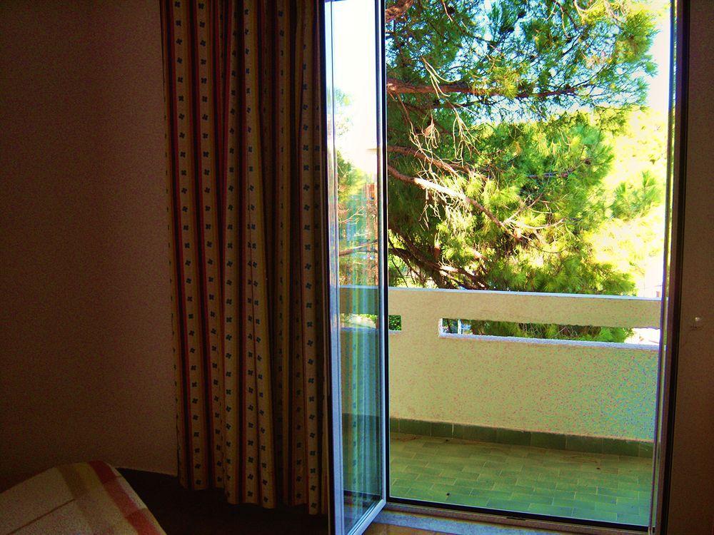 Fantasia Hotel Apartments Kos Exteriér fotografie